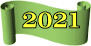 2021