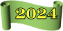 2024